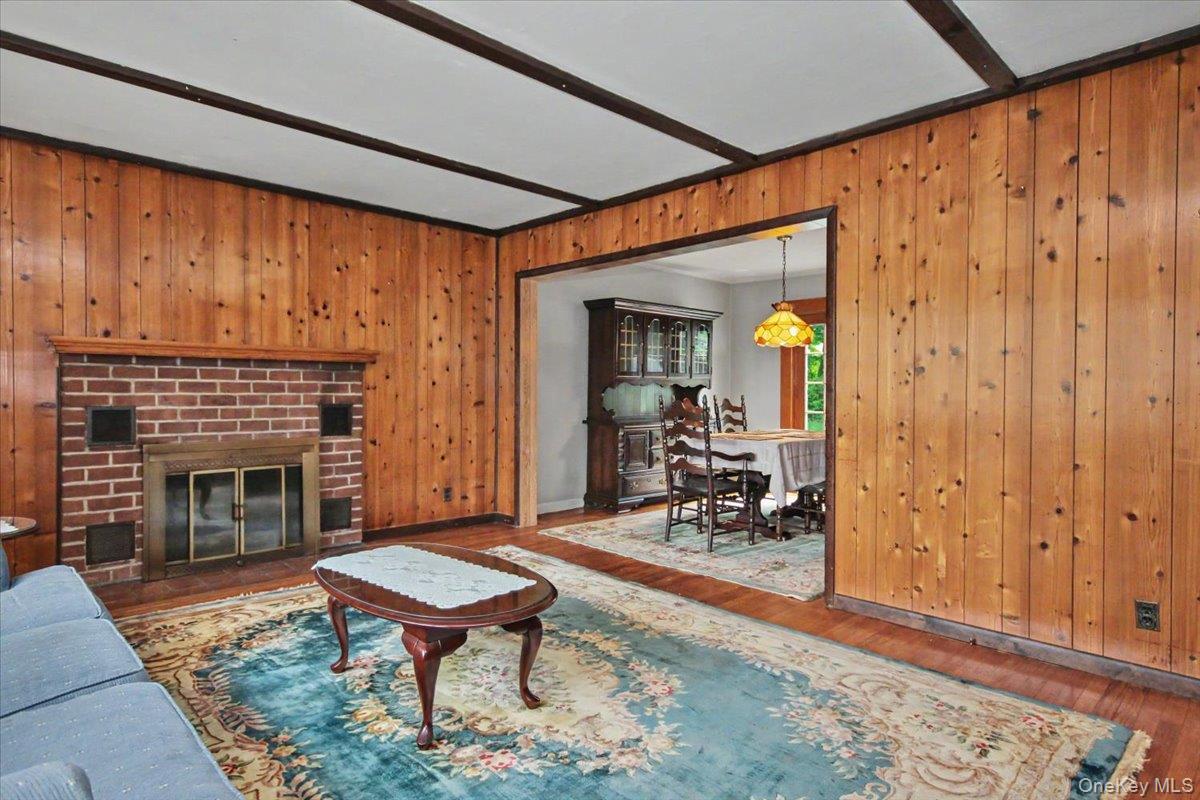 Photo 10 of this property
