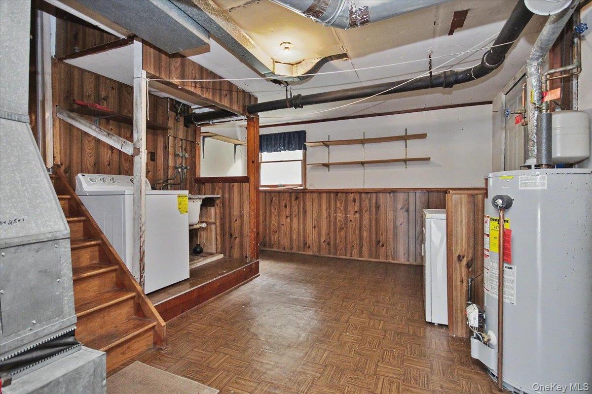 Photo 31 of this property