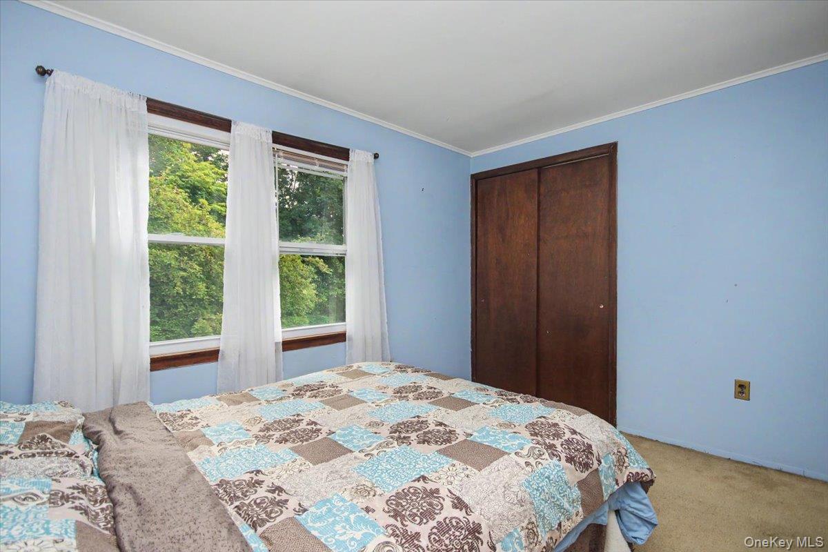 Photo 25 of this property