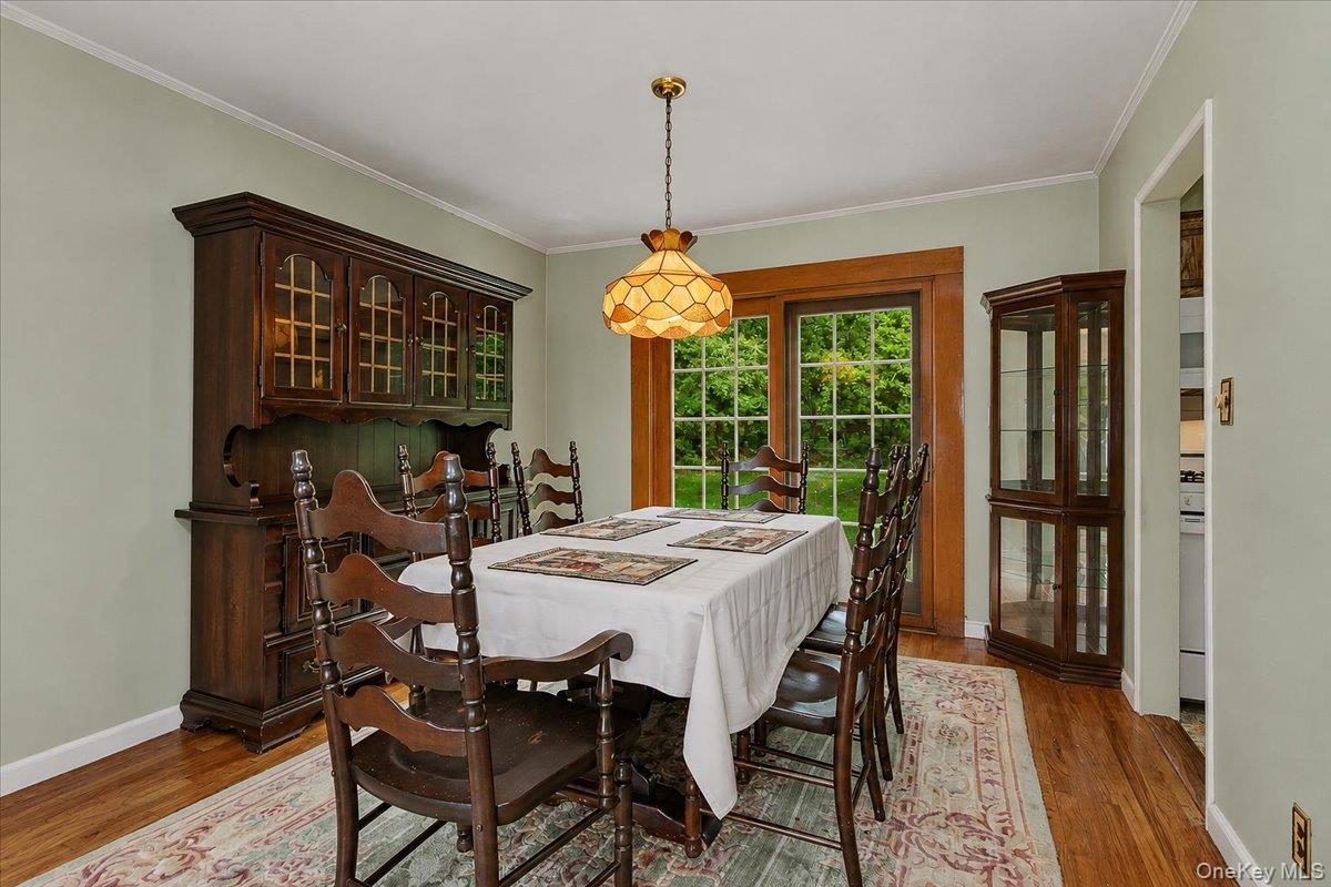 Photo 13 of this property