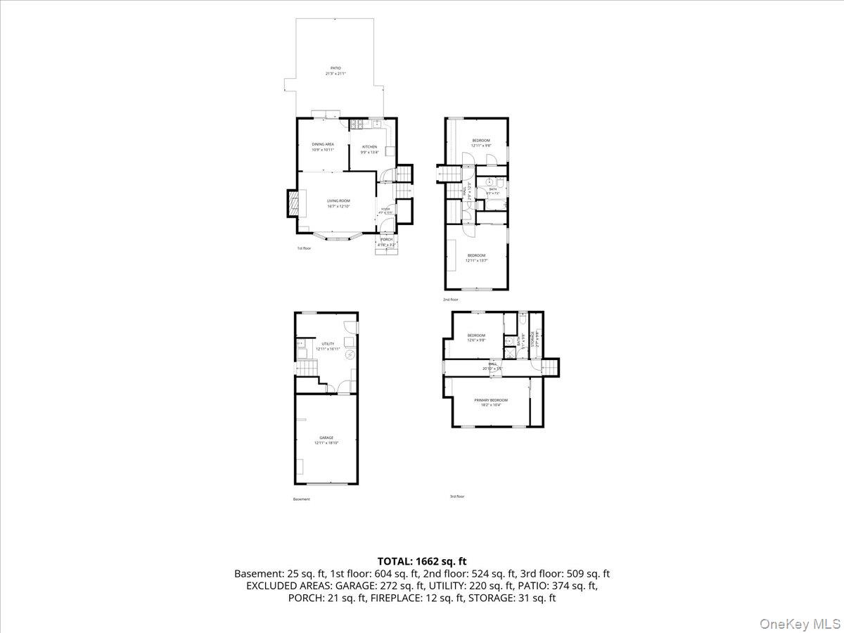 Photo 33 of this property