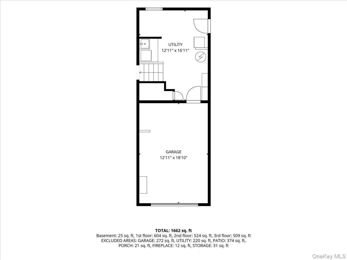 Photo 32 of this property