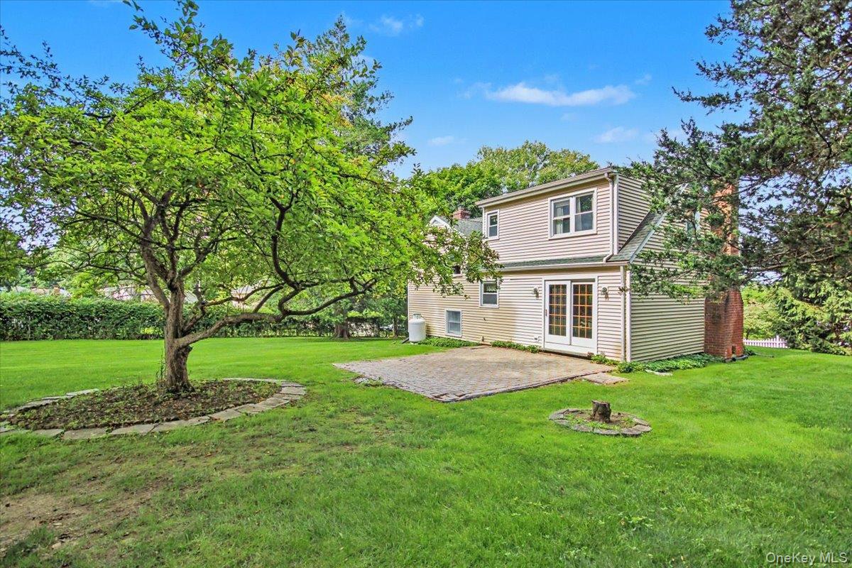 Photo 41 of this property