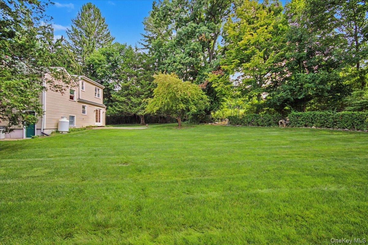 Photo 38 of this property