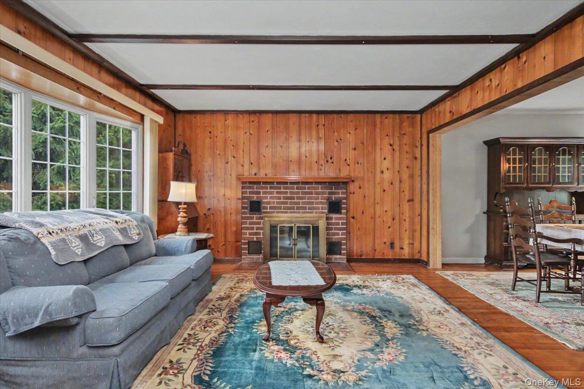 Photo 8 of this property