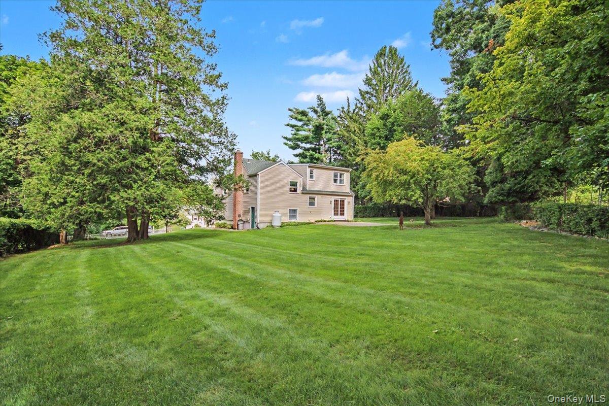 Photo 39 of this property