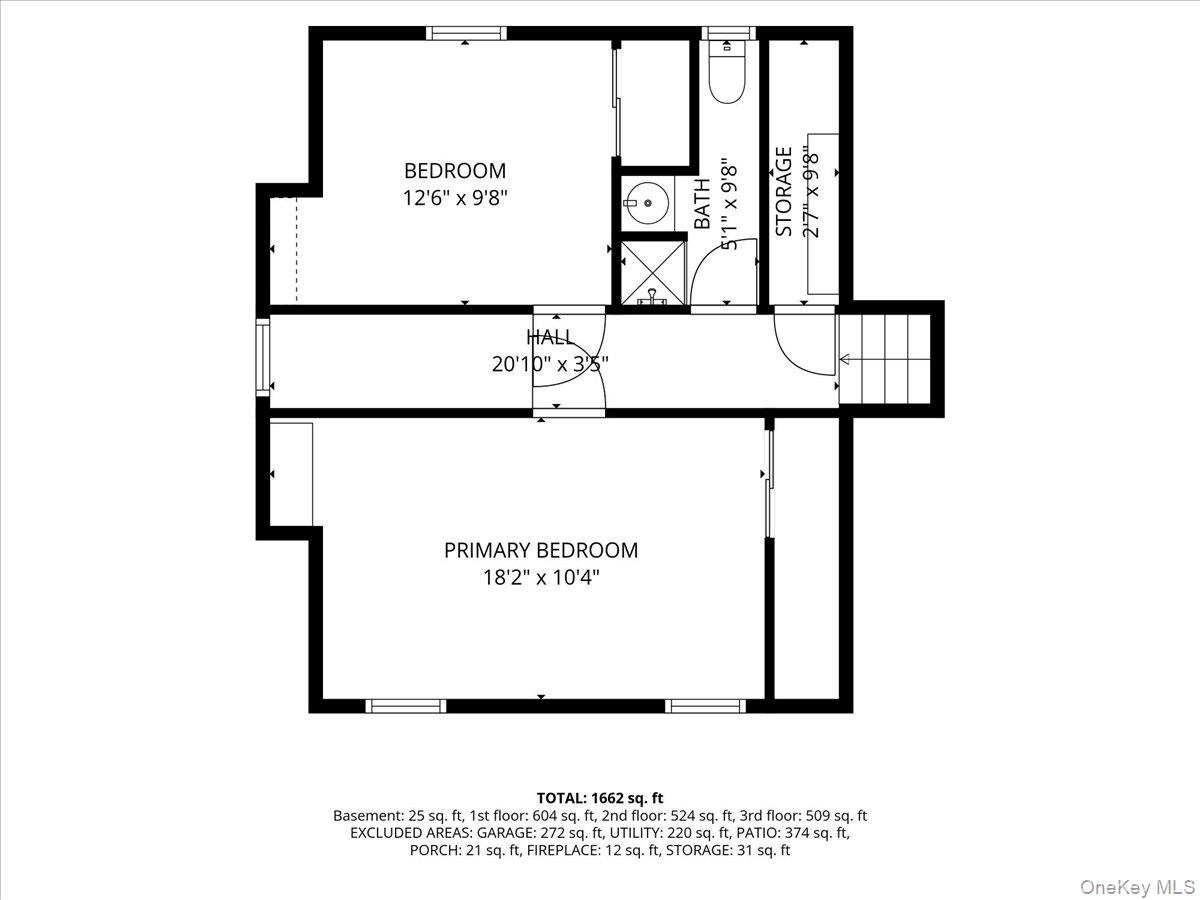 Photo 29 of this property