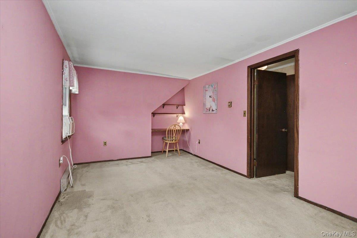 Photo 19 of this property
