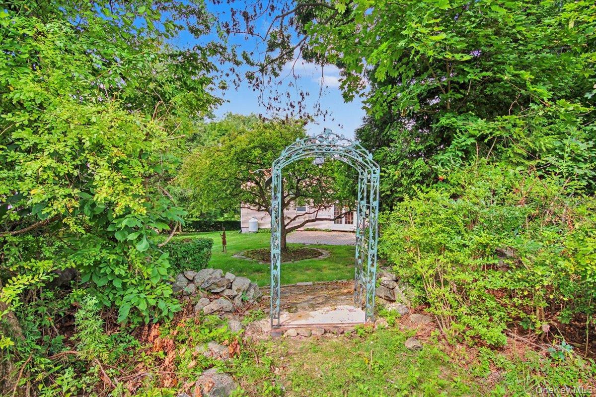 Photo 43 of this property