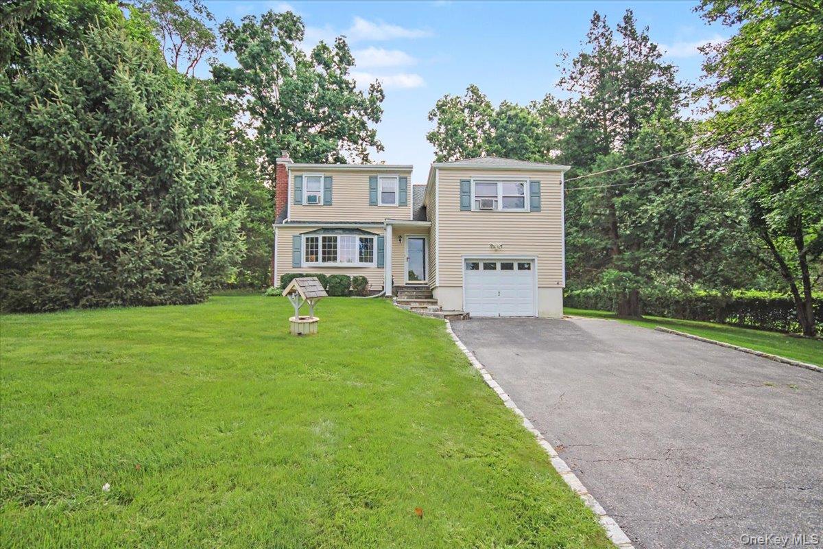 Photo 36 of this property