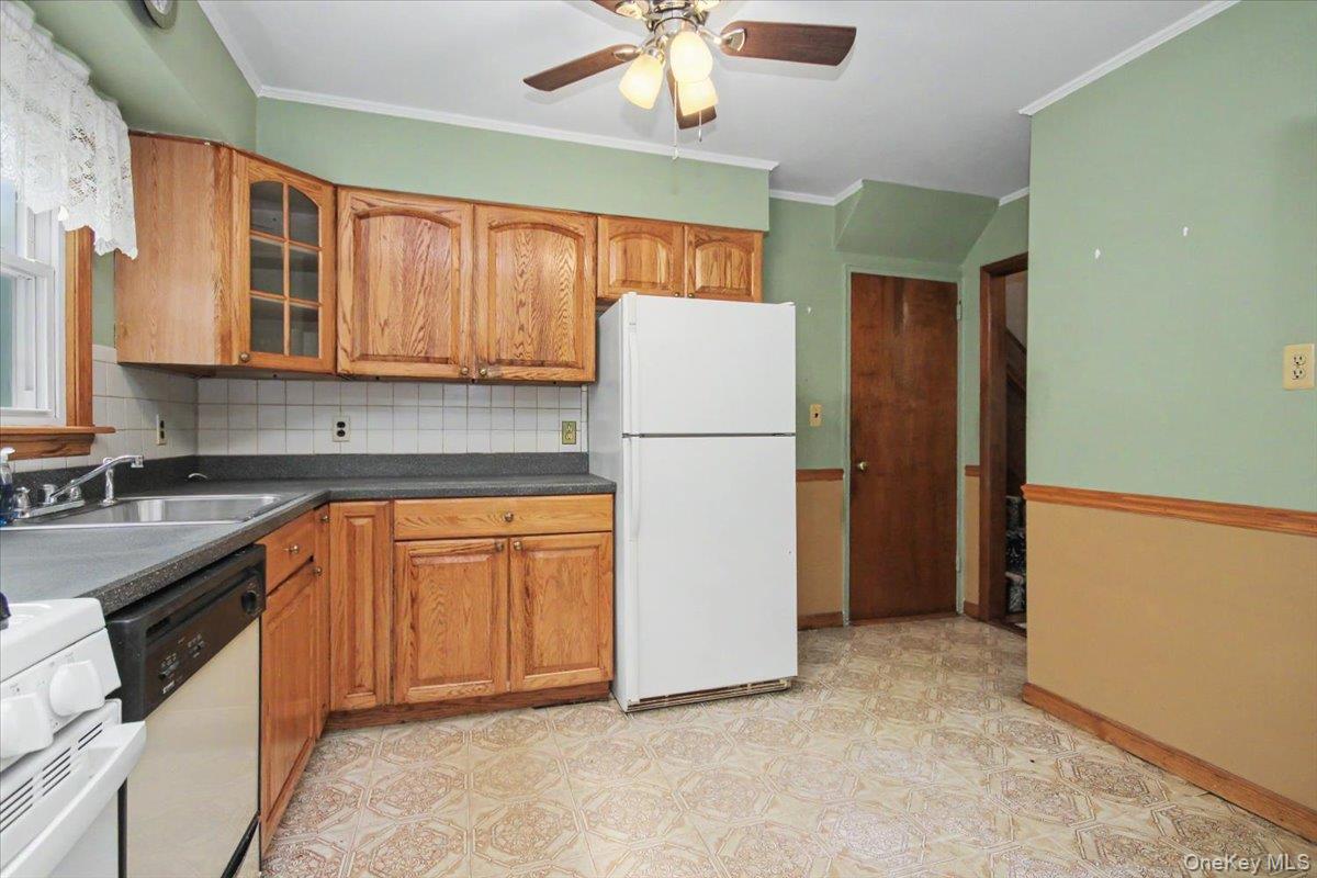 Photo 15 of this property
