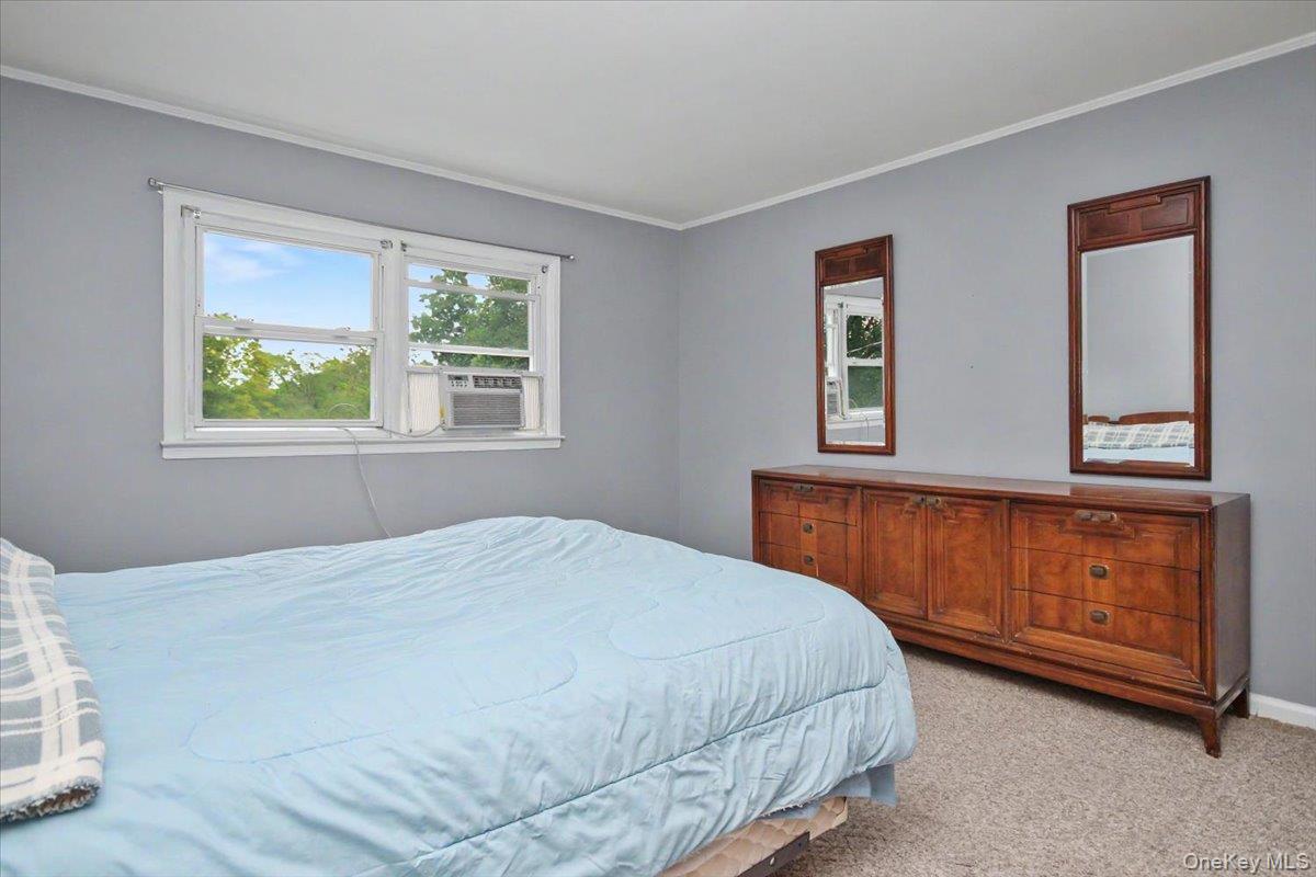 Photo 27 of this property