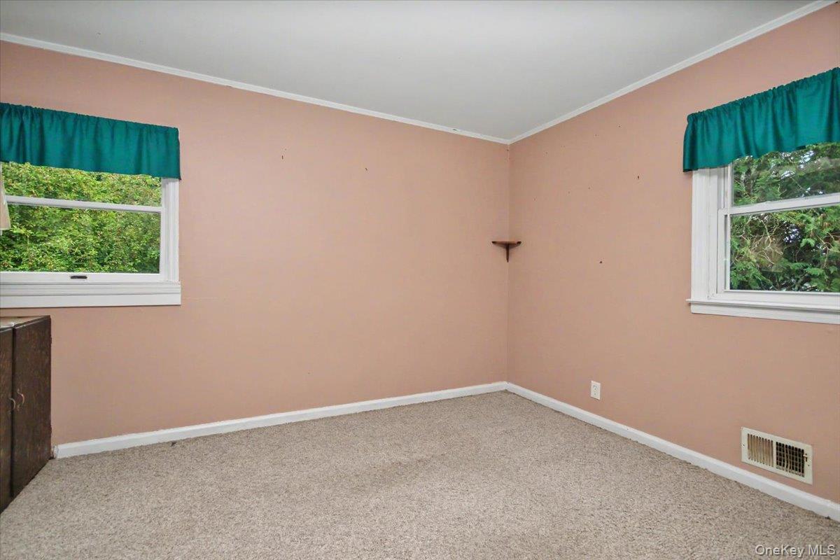 Photo 21 of this property