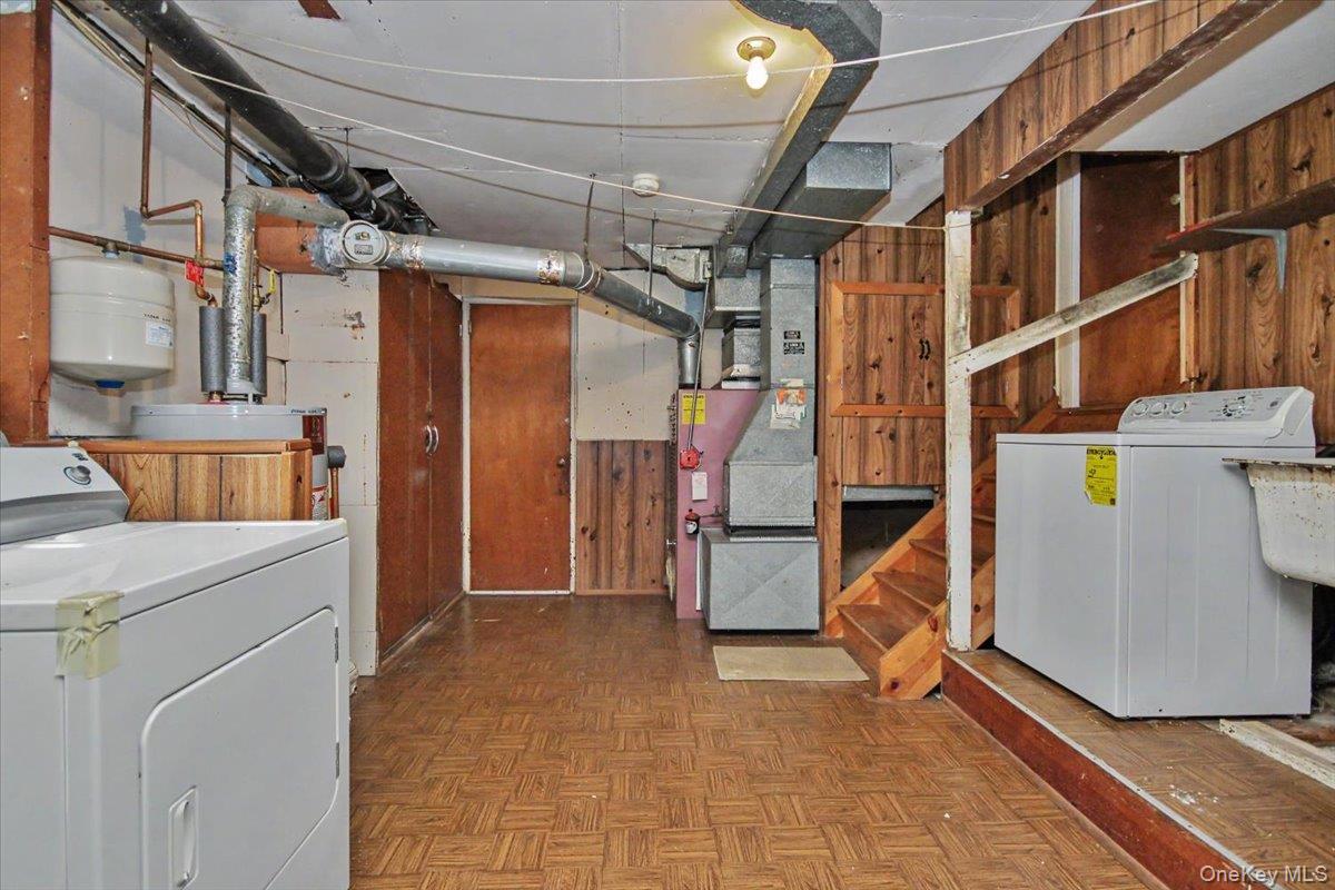 Photo 30 of this property