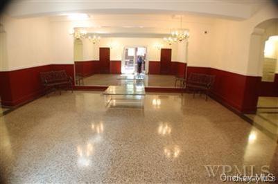 Photo 9 of this property