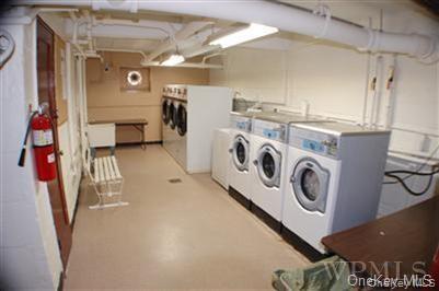 Photo 8 of this property