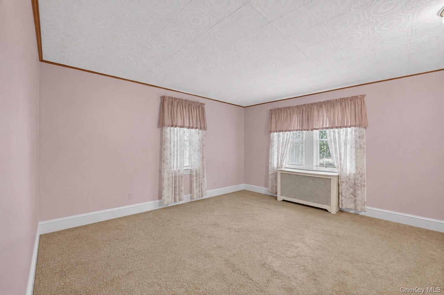 Photo 8 of this property