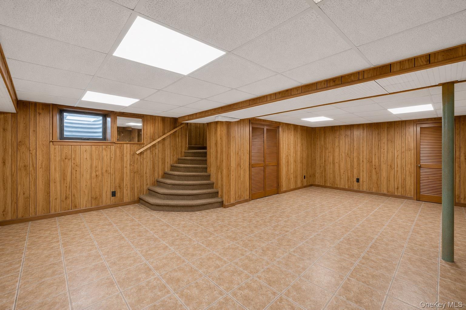 Photo 13 of this property
