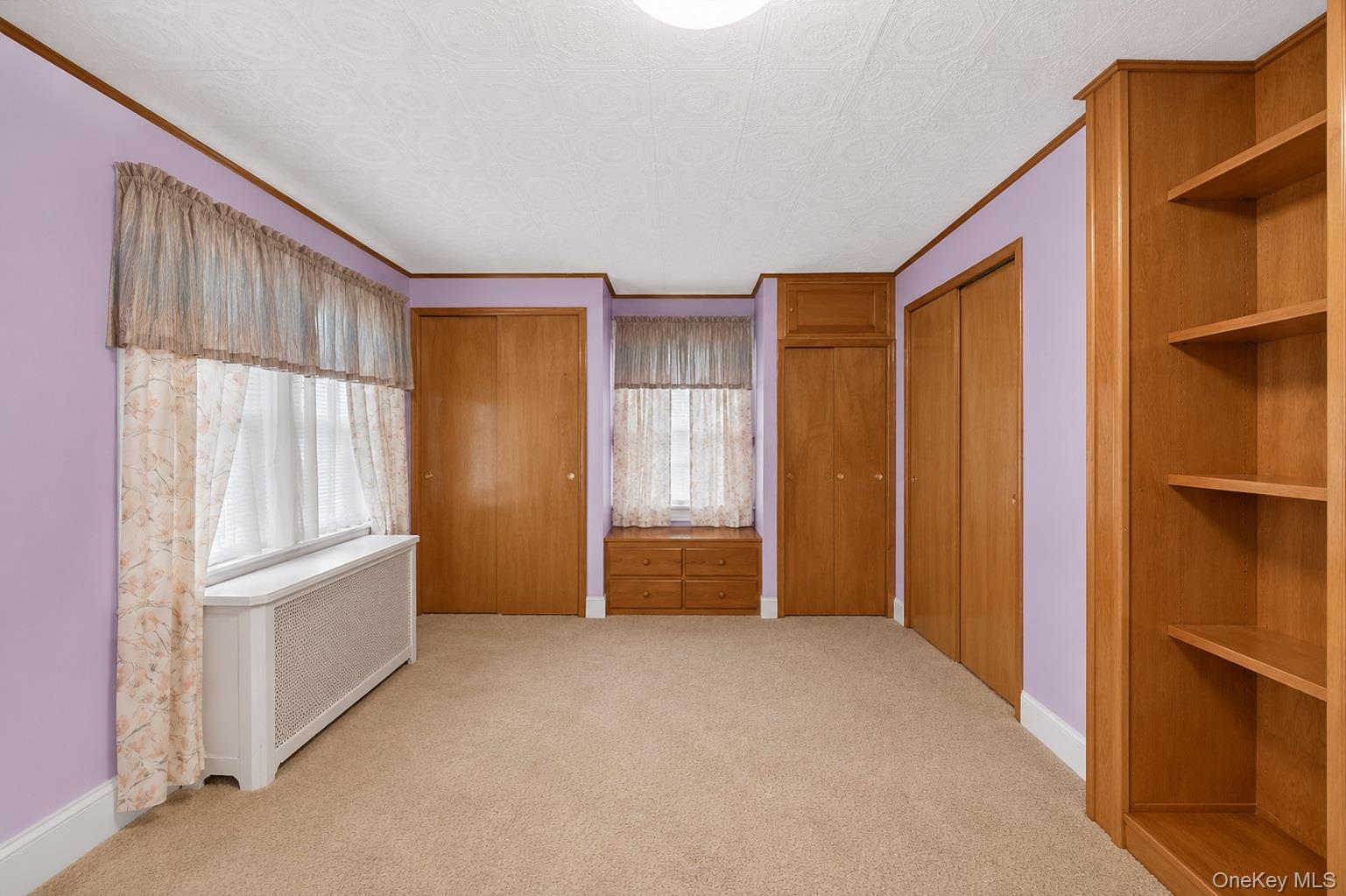 Photo 11 of this property