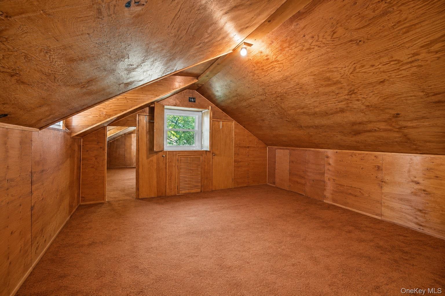 Photo 12 of this property