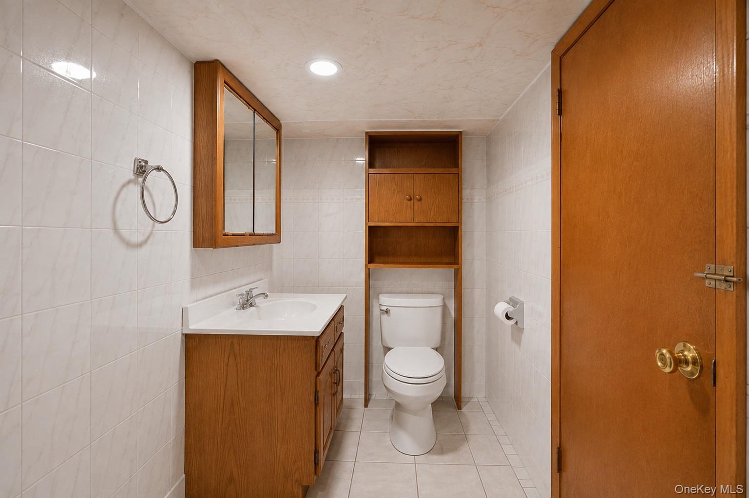 Photo 16 of this property