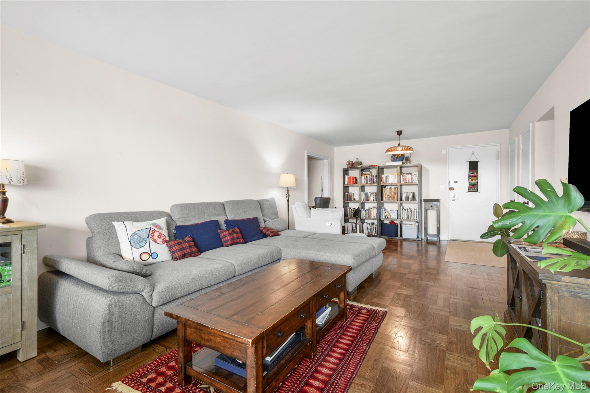 Photo 6 of this property