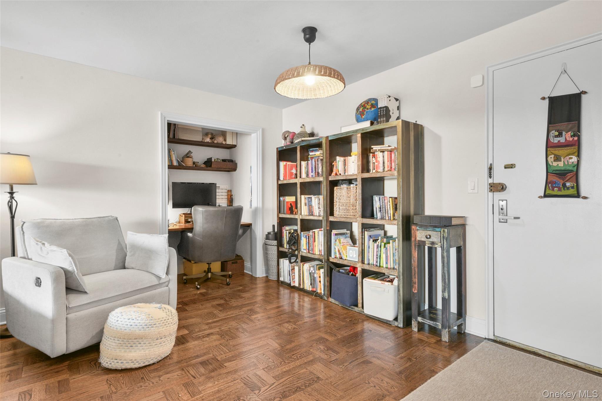 Photo 4 of this property