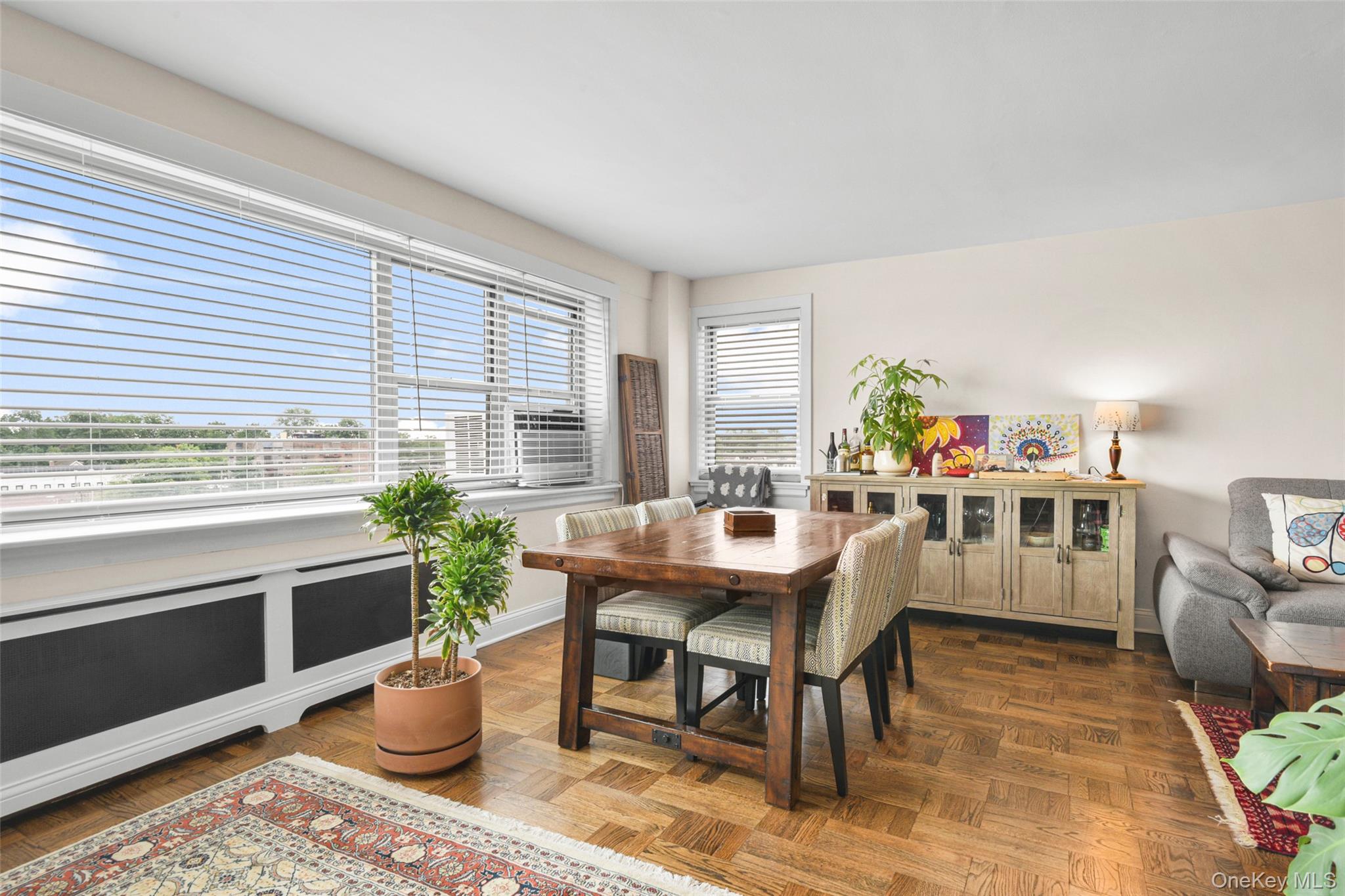 Photo 8 of this property