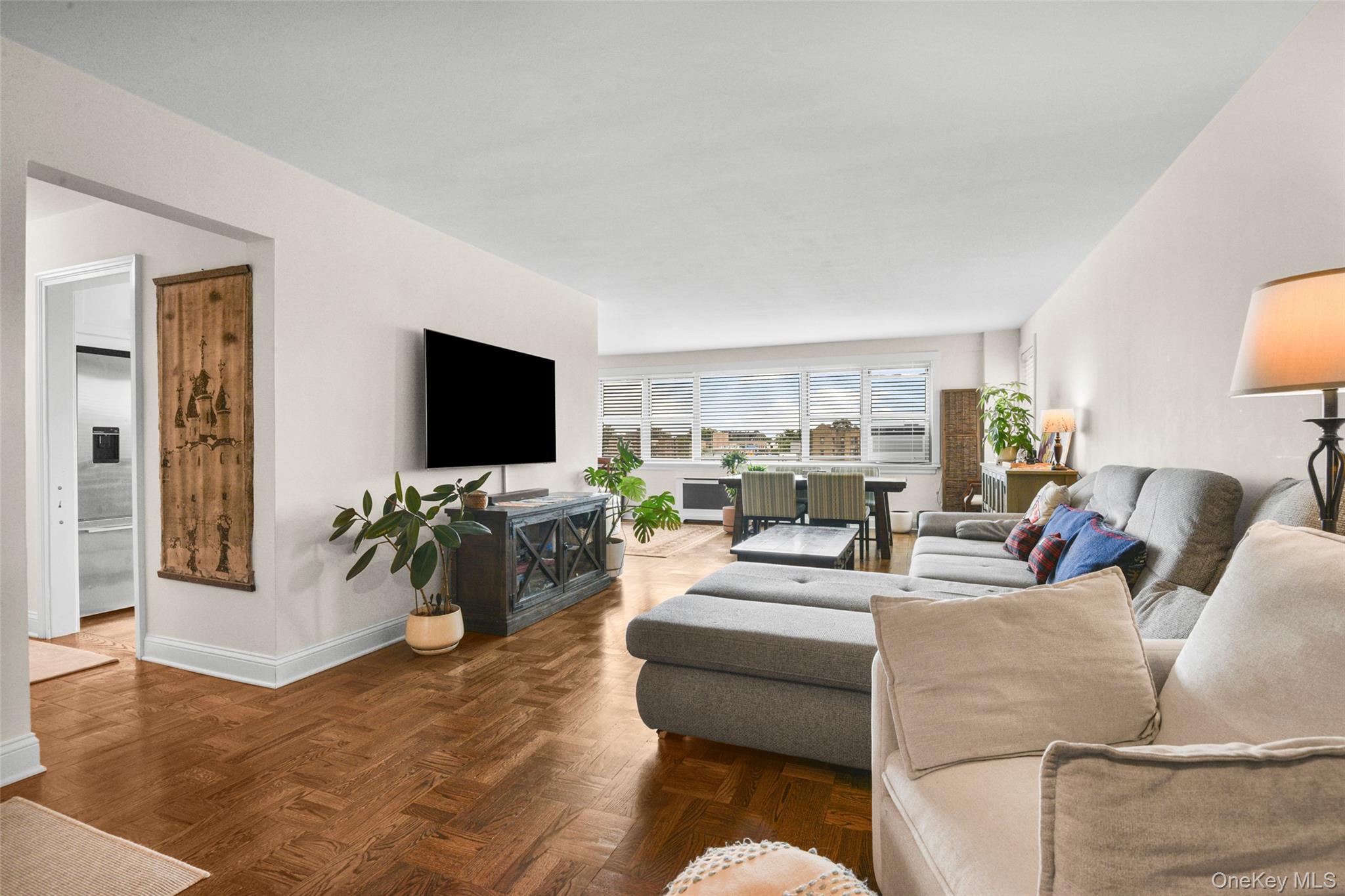 Photo 5 of this property