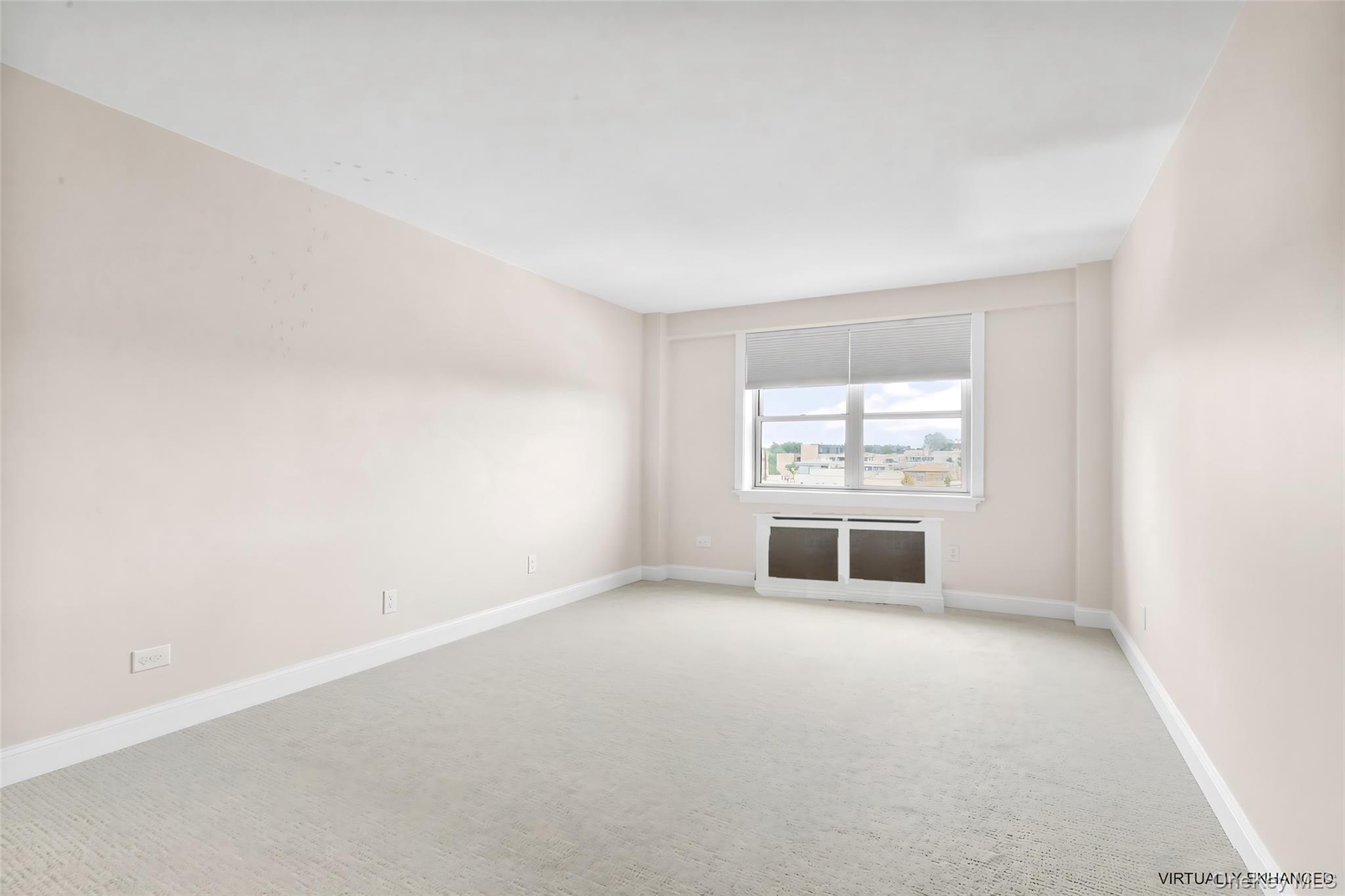 Photo 13 of this property