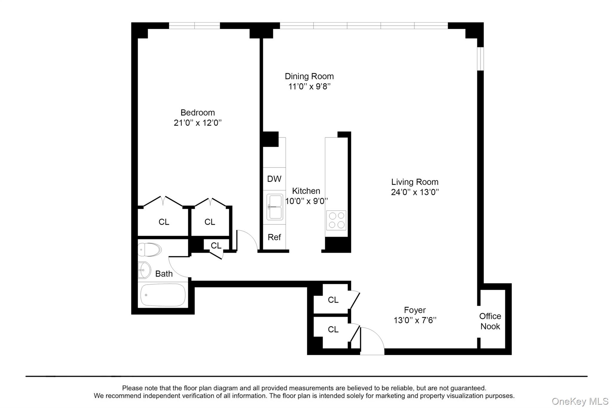 Photo 19 of this property