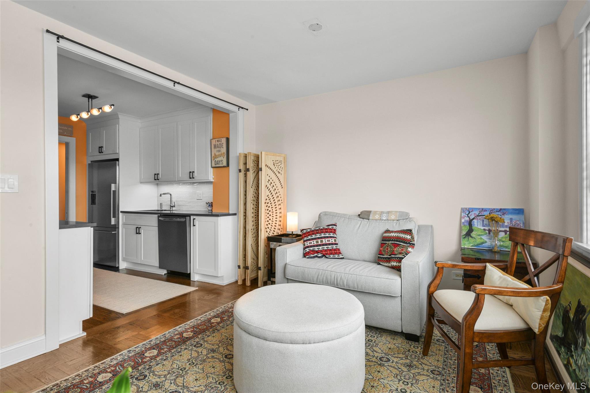 Photo 9 of this property