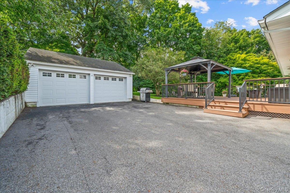 Photo 35 of this property