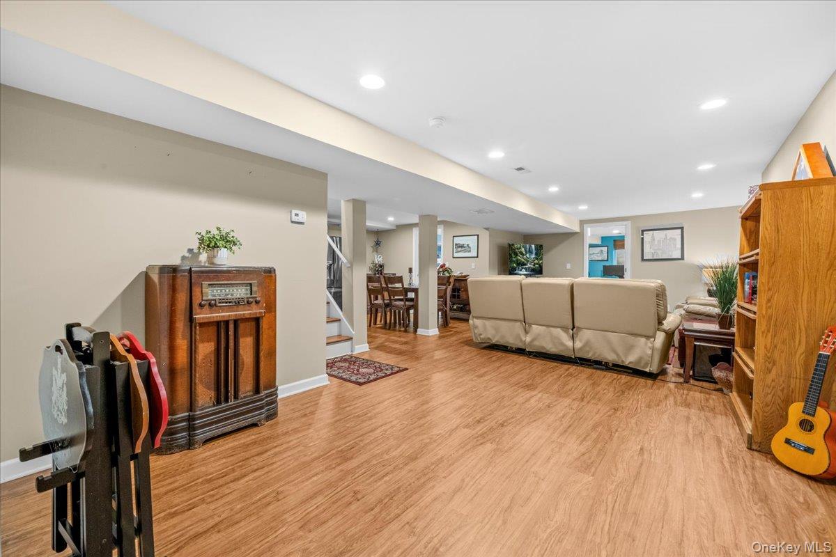 Photo 17 of this property