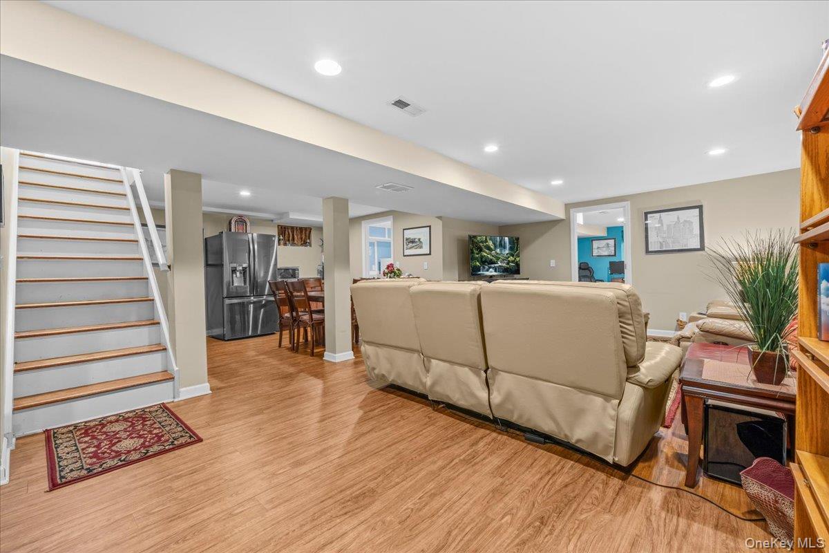 Photo 18 of this property