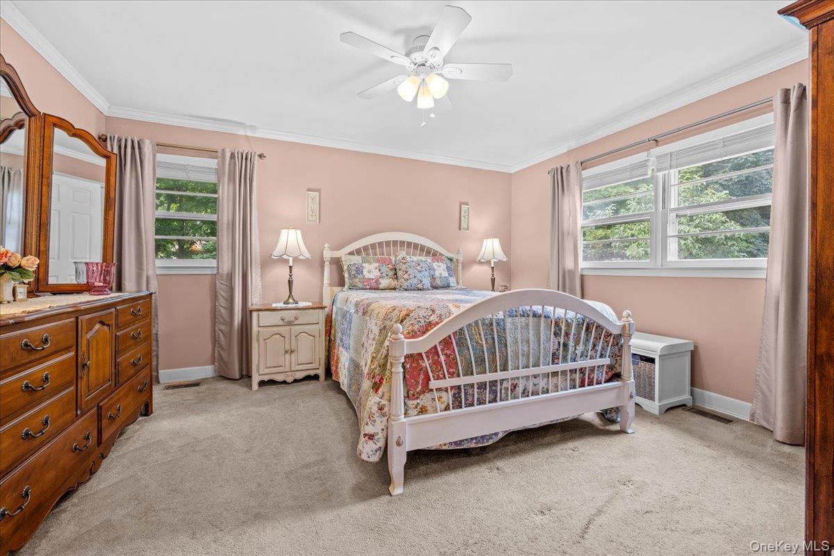 Photo 15 of this property