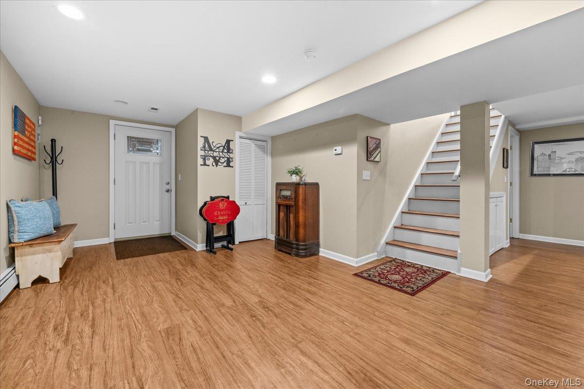 Photo 16 of this property