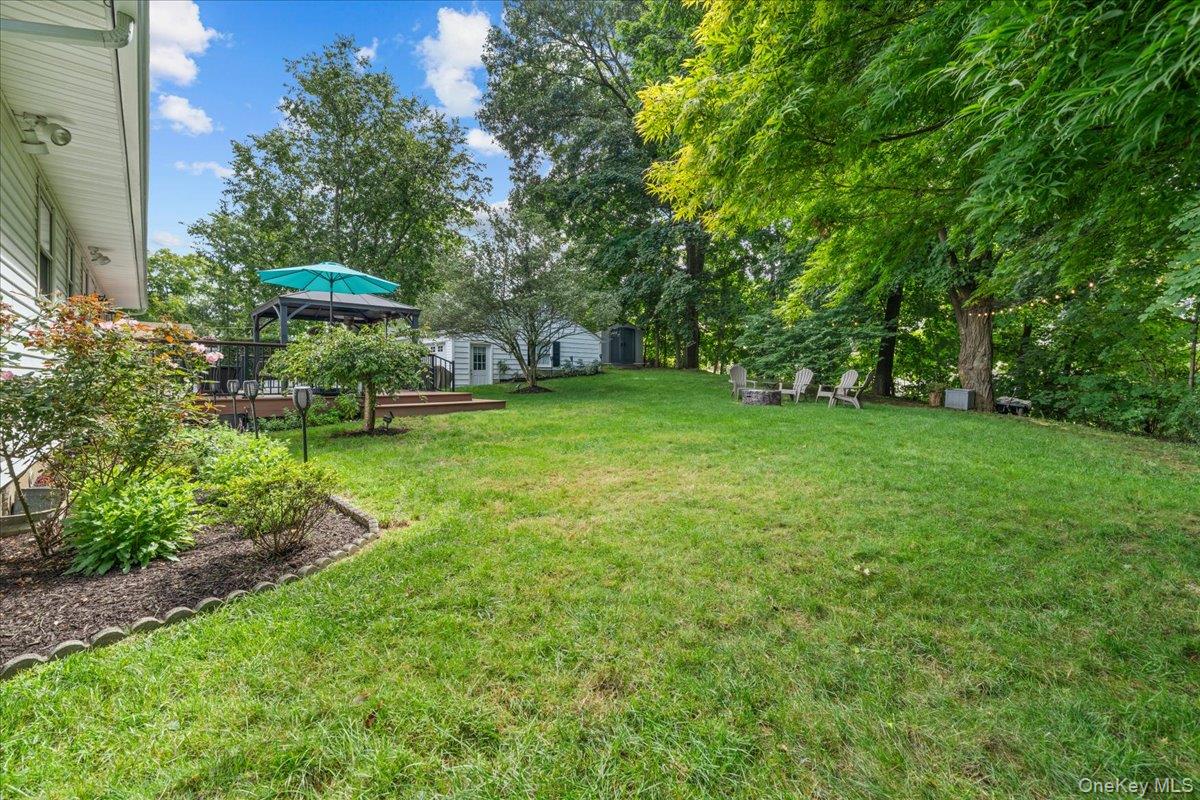 Photo 33 of this property