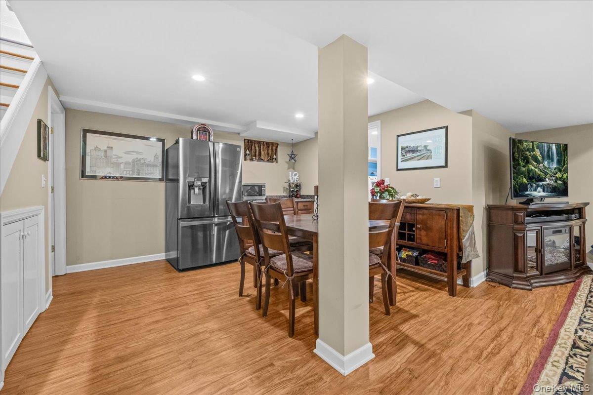 Photo 19 of this property