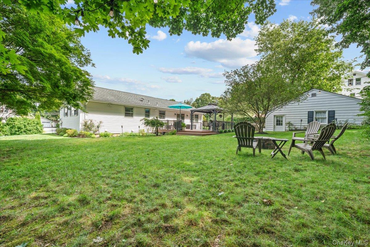 Photo 32 of this property