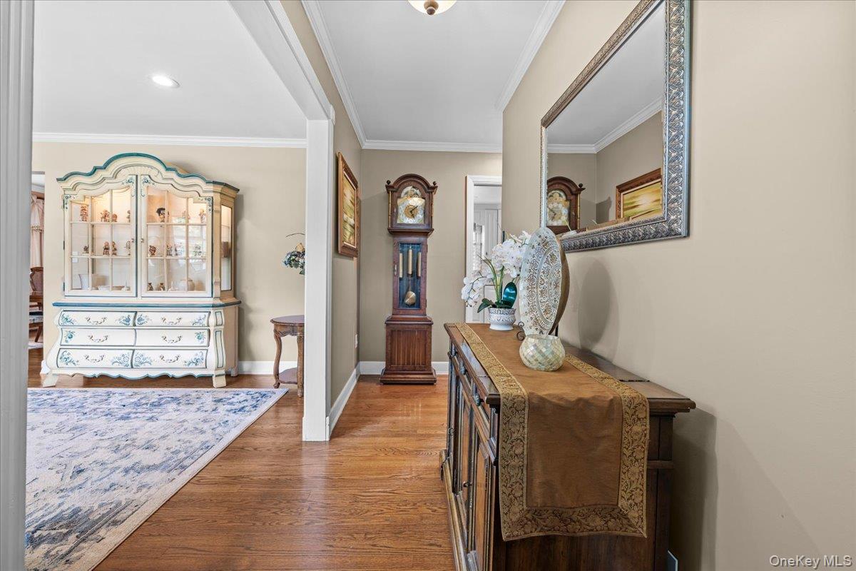 Photo 5 of this property