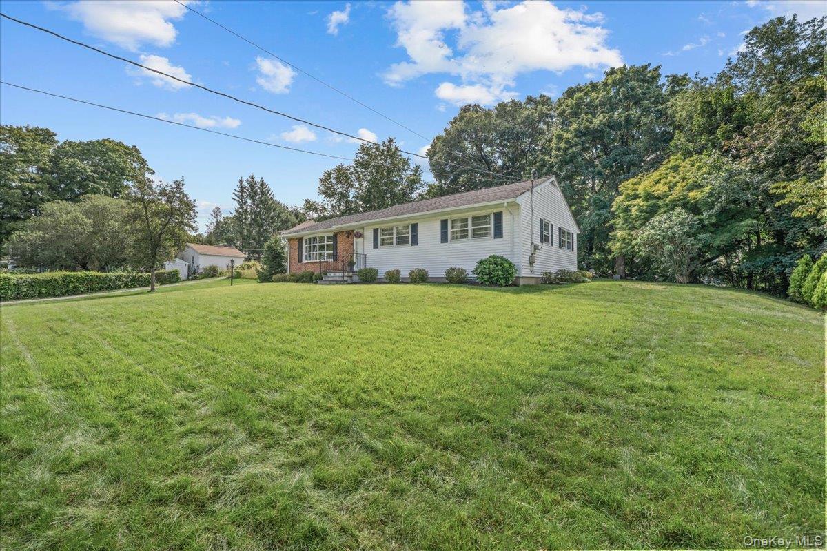 Photo 2 of this property
