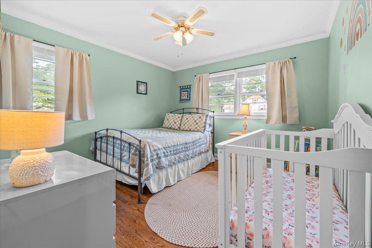 Photo 14 of this property