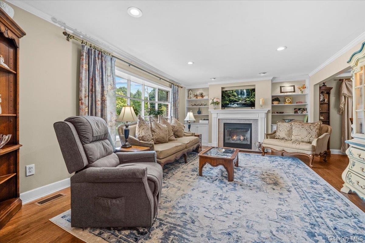 Photo 6 of this property
