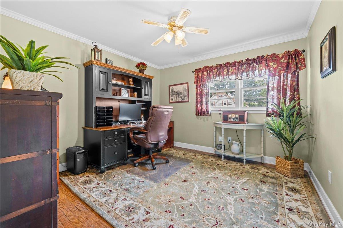 Photo 13 of this property