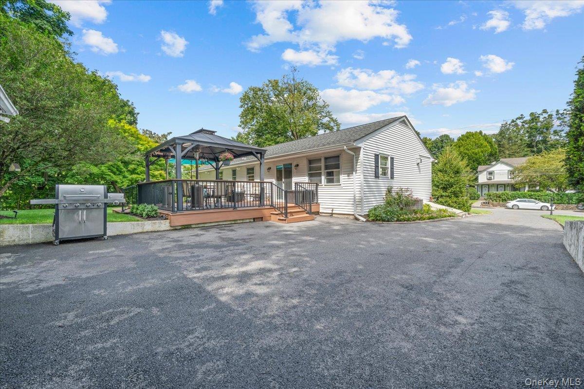 Photo 34 of this property