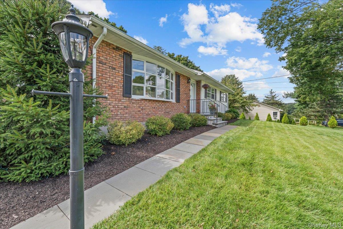 Photo 4 of this property