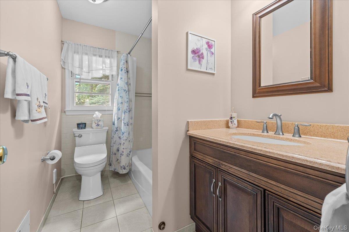 Photo 12 of this property