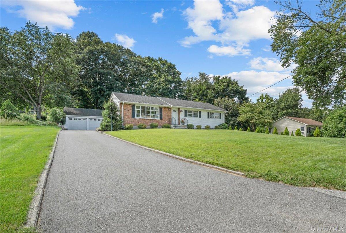 Photo 3 of this property