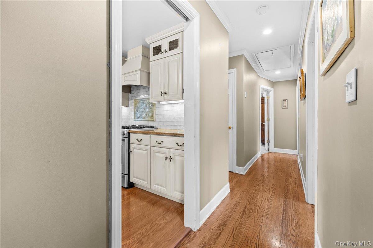Photo 11 of this property